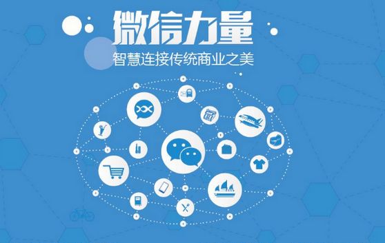 华州微信开发可以帮助企业解决哪些难题？如何做呢？
