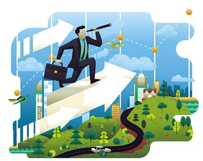 华州微信小程序开发公司分析运营商城小程序需要注意的内容